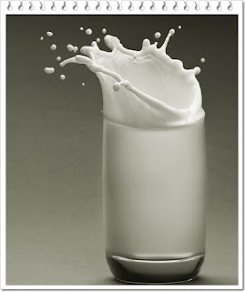 terapia cu zer de lapte comentarii pozitive pe forumuri