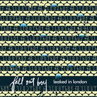 [2007] - Leaked In London [EP]