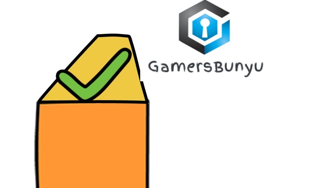 Jawaban Brain Out Level 61 62 63 64 65 66 67 68 69 70 Gamers Bunyu