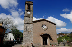 La Chiesa di San Giacomo