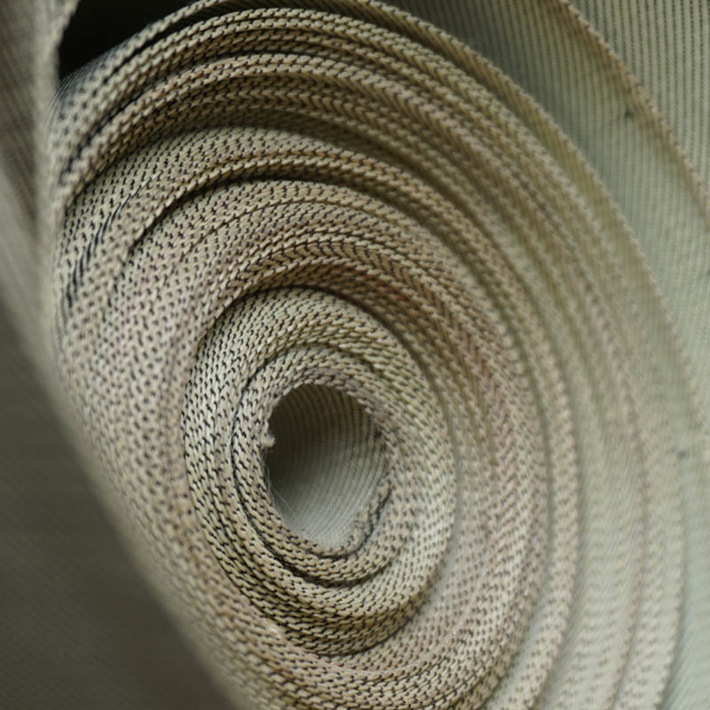 Why are Rod Ends and Spherical Bearings Teflon Lined?