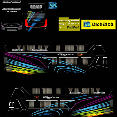 livery bussid bejeu