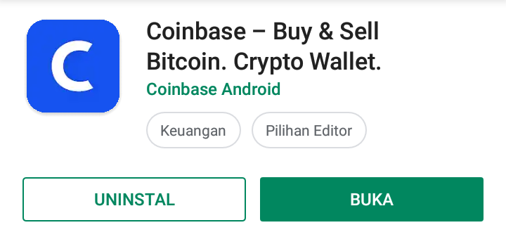 mod bitcoin gratis