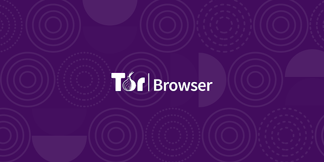 Tor Browser 10.0.10 Offline Installer Full Version