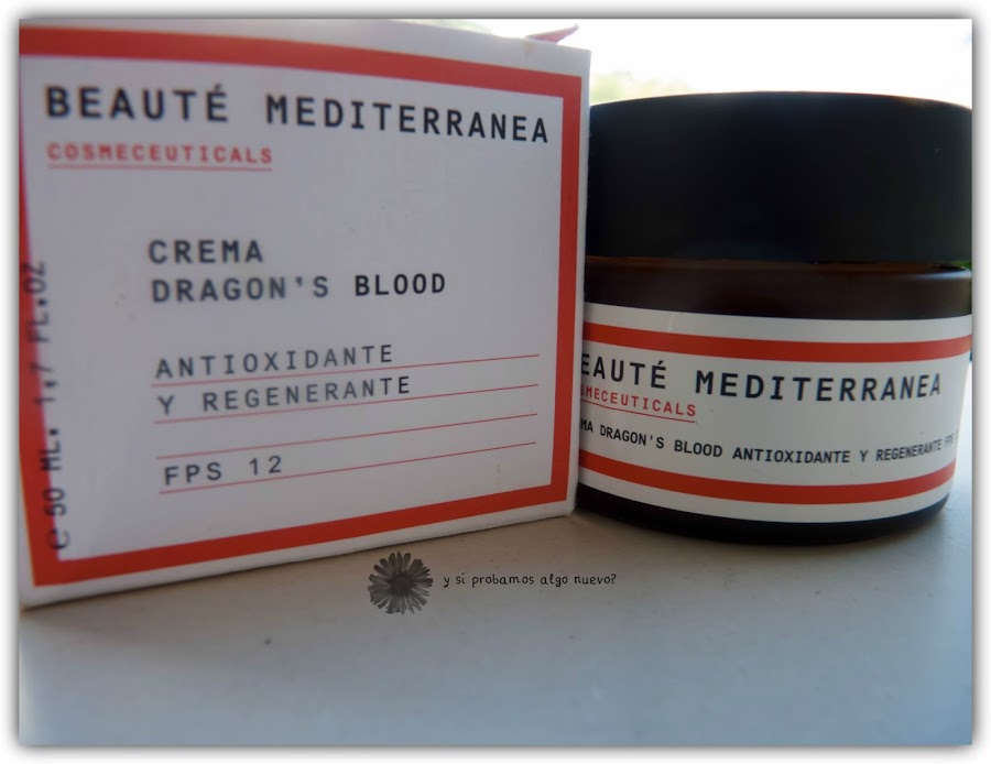 Beauté Mediterranea