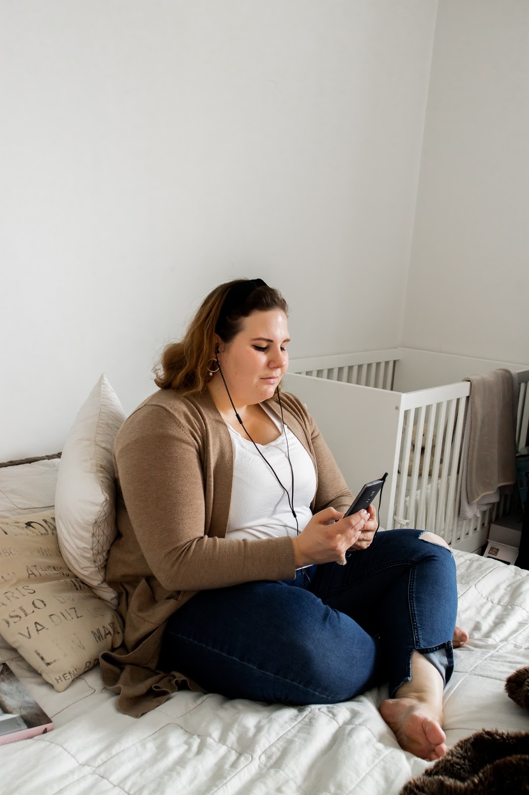 Big mamas home by Jenni S, Podcast elämyksiä, Auta Antti, Jäljillä, Huorapuutarha, Sisustuspodi, Auta Antti, Jäljillä, Huorapuutarha, Sisustuspodi, podcastit, suomalaiset podcastit, rikospodcast,