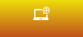 Soal Pemrograman Web Kelas 11 Kunci Jawaban 2020 Fivser