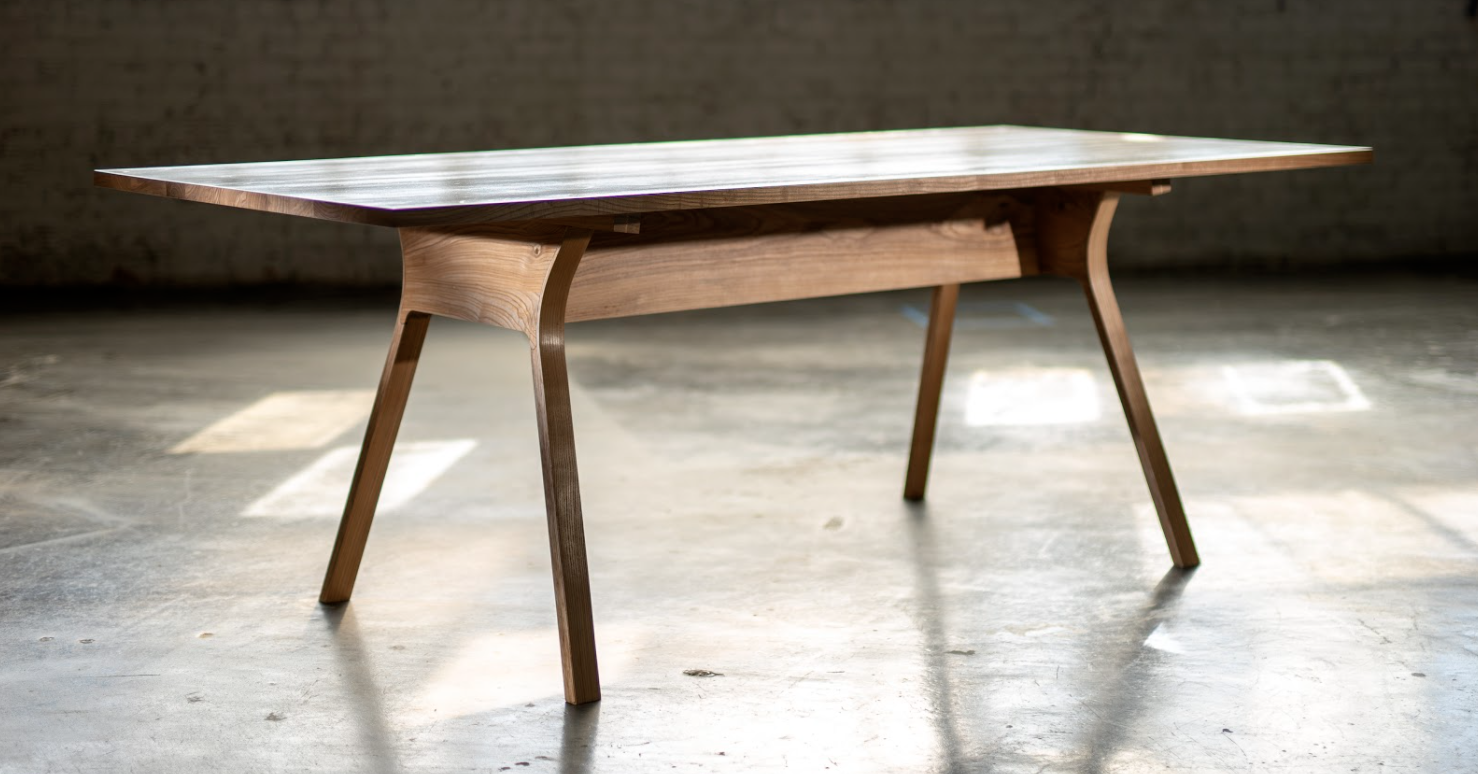 Grow faster with the new XCarve Pro