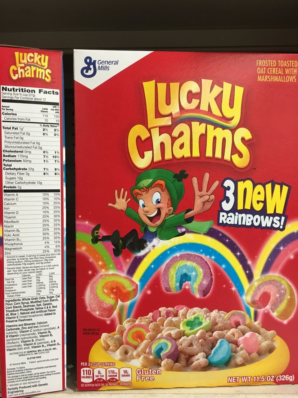 The Pancreatic Cancer Journey What the Heck is TSP and Why is it in my