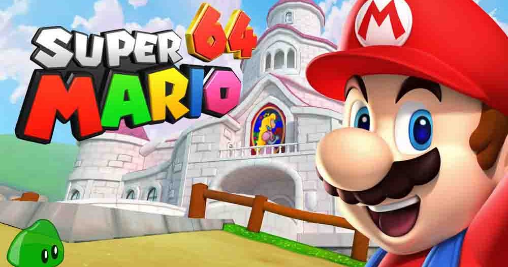 super mario rpg the starlite worlds full version download super mario rpg the starlite worlds full version download