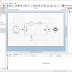 تحميل برنامج نمذجة ومحاكاة متطور وقوي وشامل مع مجموعة قابلة للتخصيص Wolfram SystemModeler 12.0 تحميل برنامج نمذجة ومحاكاة متطور وقوي وشامل مع مجموعة قابلة للتخصيص Wolfram SystemModeler 12.0