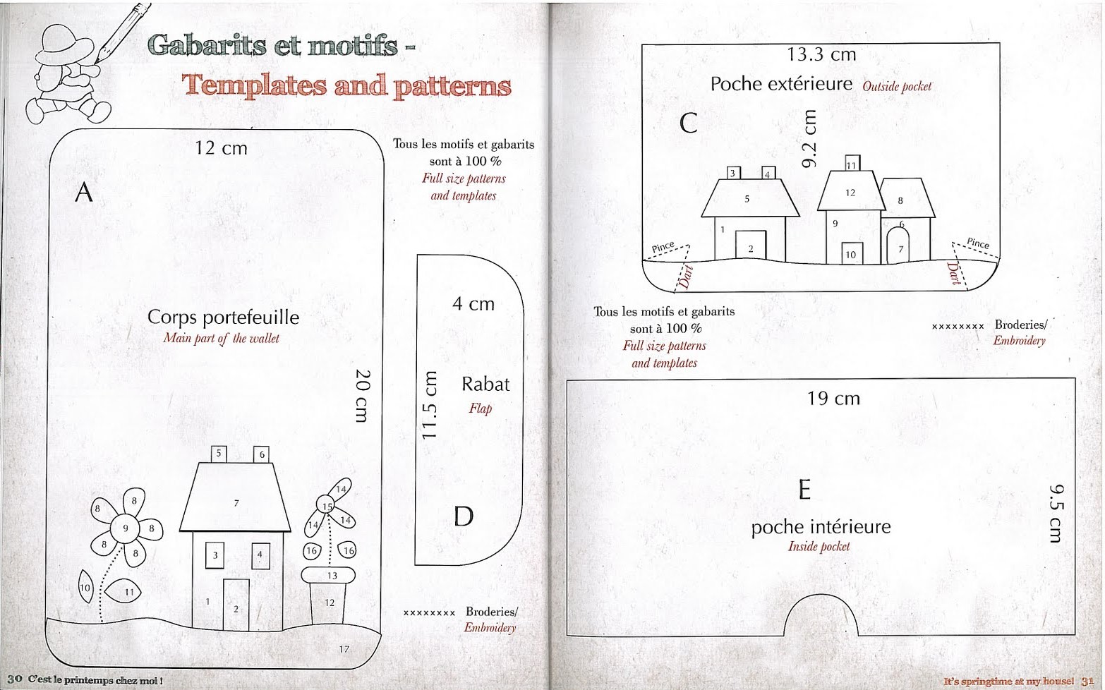 Японский пэчворк для начинающих схемы пошагово. Японский пэчворк схемы. Схемы японского пэчворка домики. Схемы домиков для пэчворка. Японский пэчворк выкройки домиков.