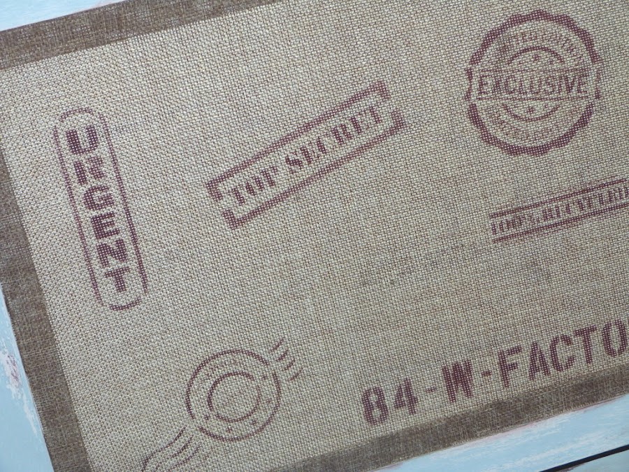 caja-madera-estarcidos-arpillera