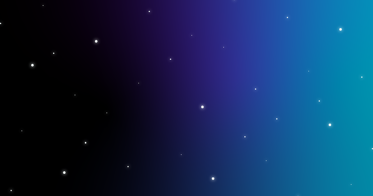 Wallpaper HD 4K 8K - Clean Galaxy