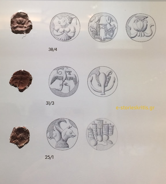 %25CE%25B4%25CE%25B1%25CE%25B9%25CE%25BC%25CE%25BF%25CE%25BD%25CE%25B9%25CE%25BA%25CE%25B5%25CF%2582%2B%25CE%25BC%25CE%25BF%25CF%2581%25CF%2586%25CE%25B5%25CF%2582%2B%25282%2529