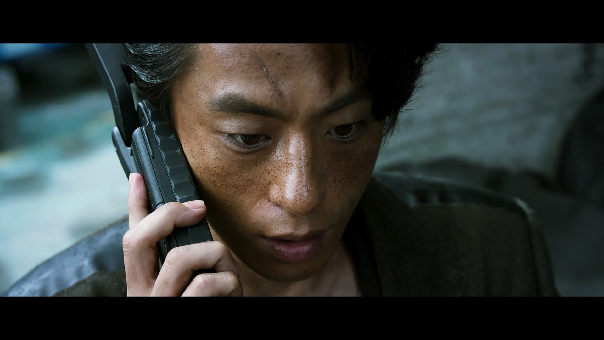 кан дон-вон поезд в пусан. поезд в пусан 2. поезд в пусан 2 на русском. пксан2. поезд в пусан 2.