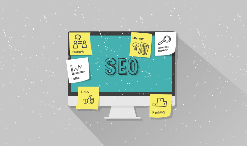 New to SEO? Here's What You Need to Know