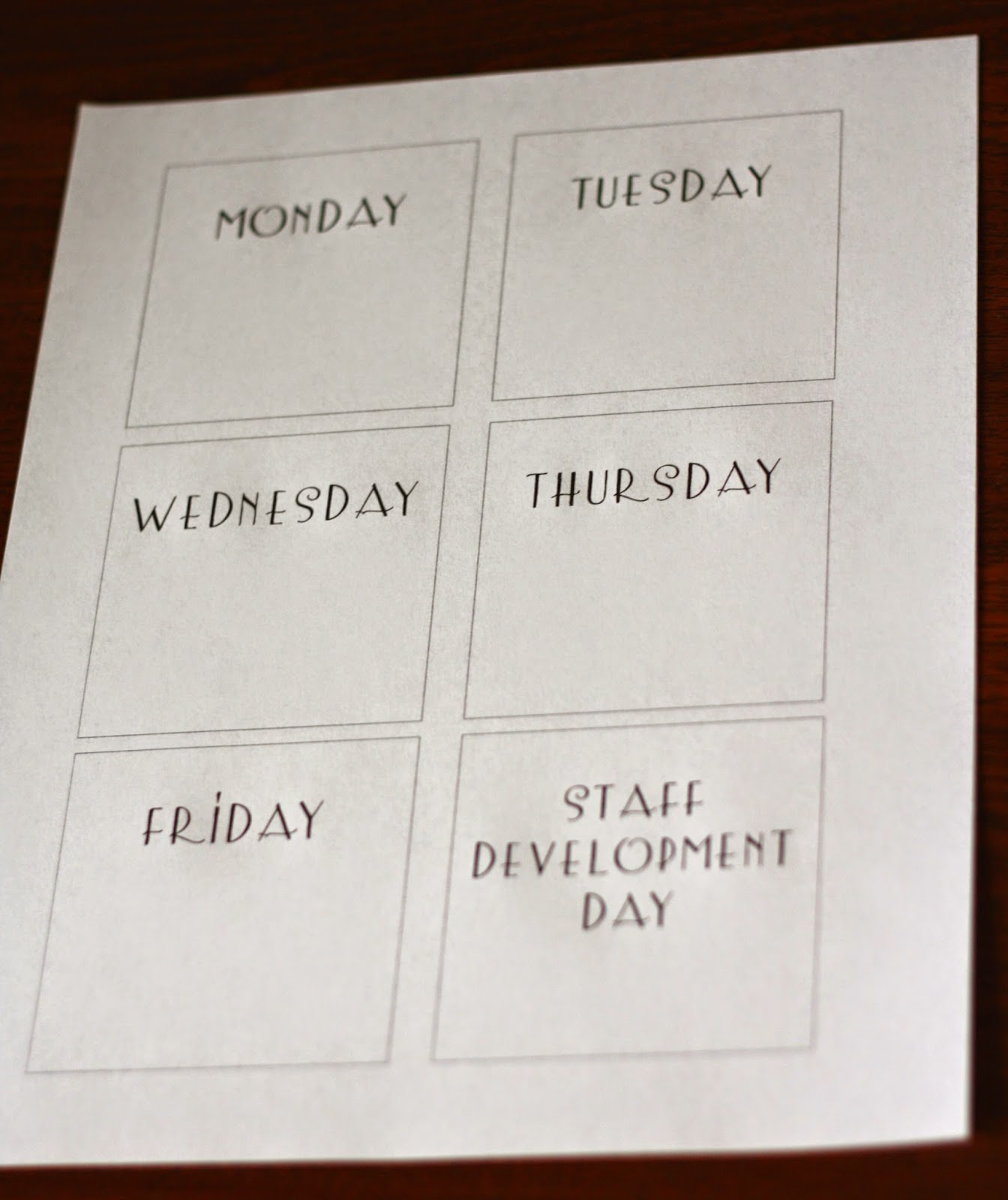 Ballin With Balling Perpetual Post It Note Calendar ballin-with-balling-perpetual-post-it-note-calendar