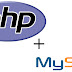 LearnToImplement - PHP + MySQL (puro)