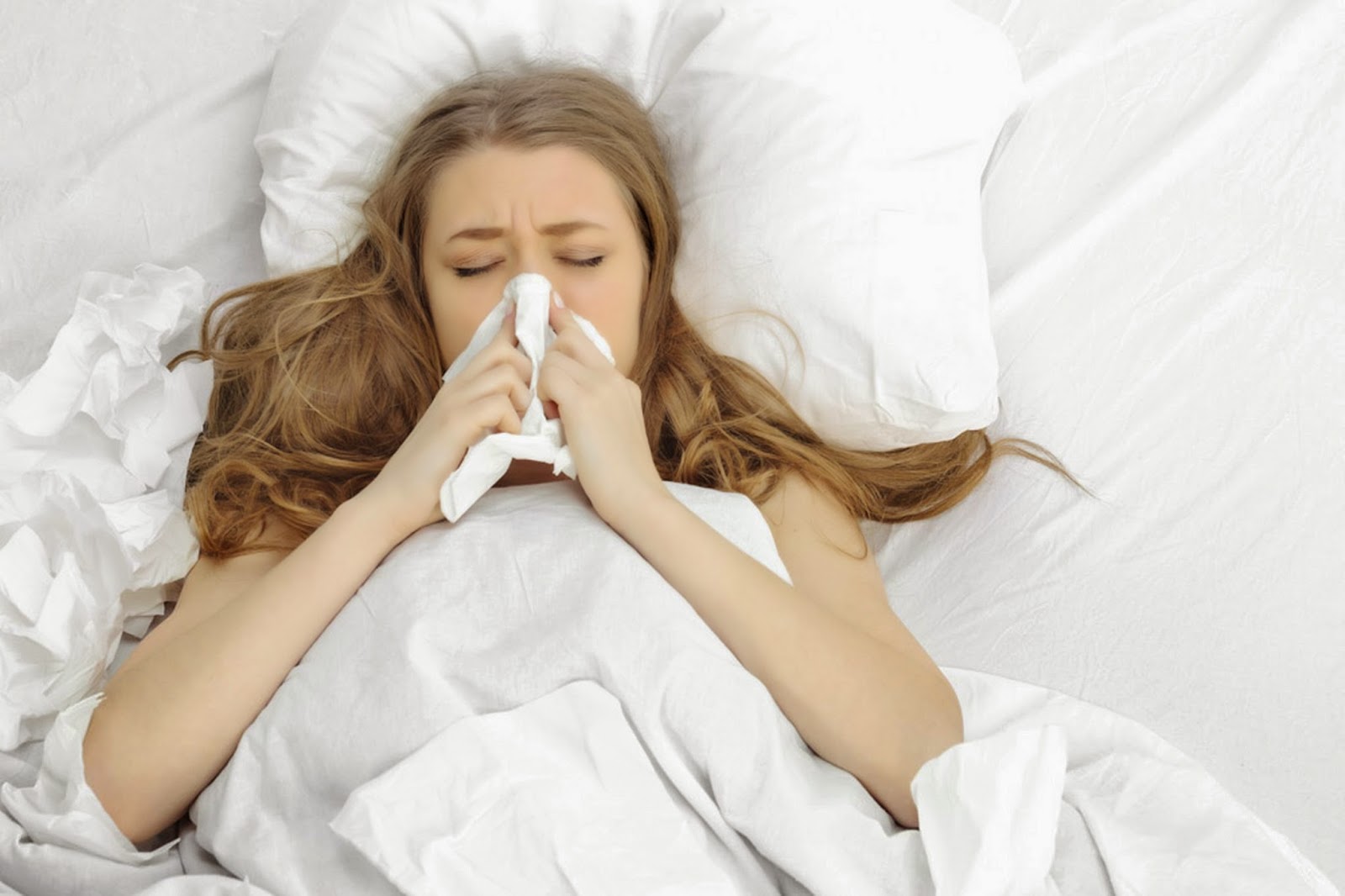 How To Look Good When You Are Sick Diva Likes