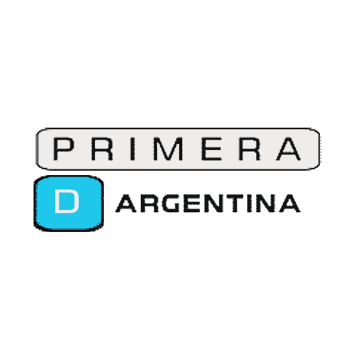 Logos/Escudos - Primera D Argentina - Temporada 2021 - Dream League Soccer & FTS15