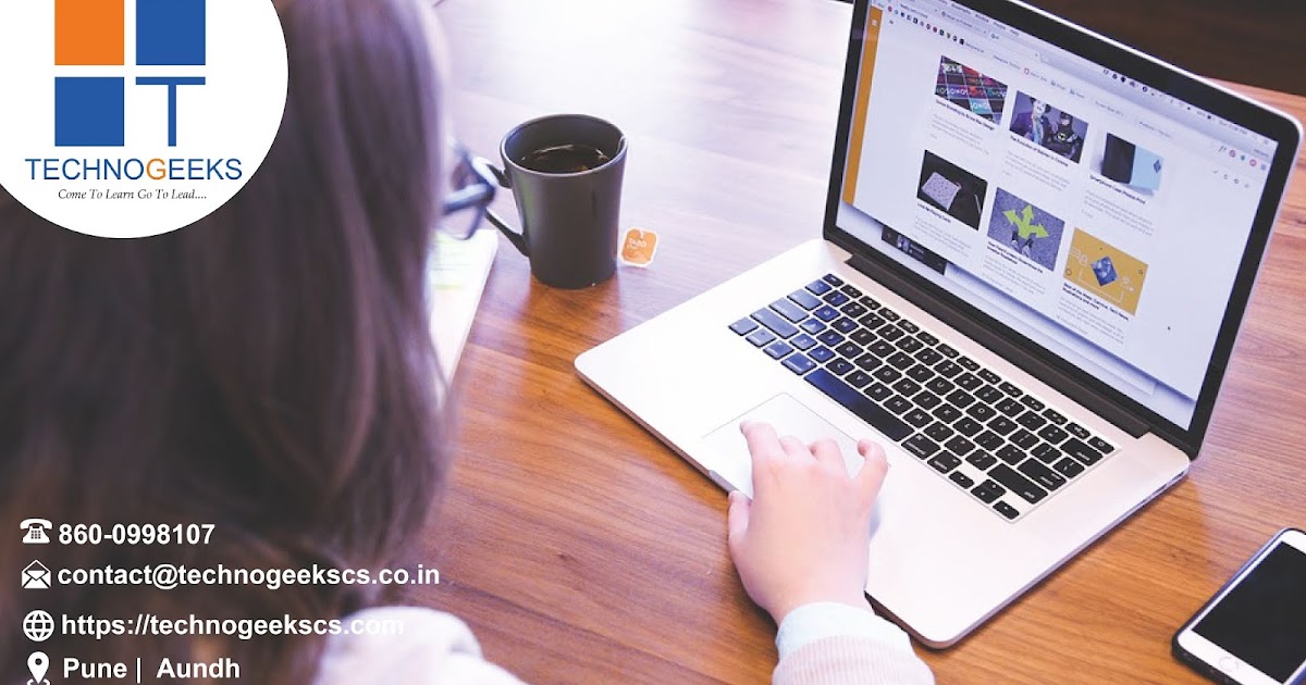 🔥 🔥 Digital Marketing in Pune🔥 🔥