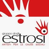 Associazione Estrosi