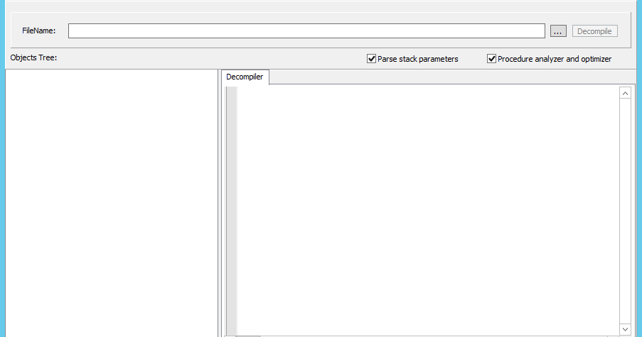 vb decompiler pro vb decompiler pro