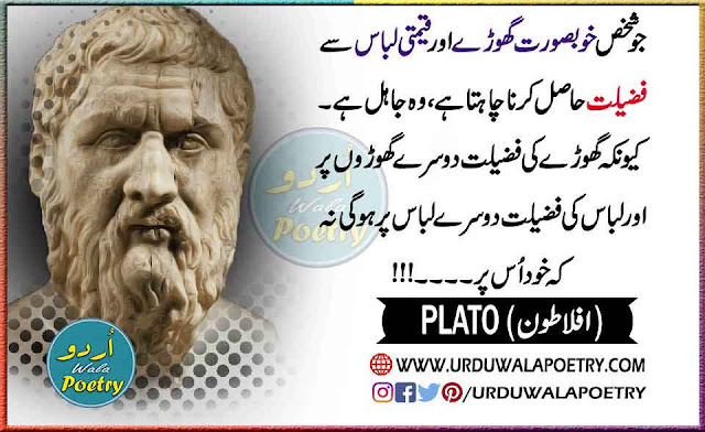 Plato Republic Quotes, Plato Philosophy Quotes