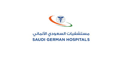 نتيجة بحث الصور عن المستشفى السعودي الألماني يعلن عن وظائف شاغرة في جدة