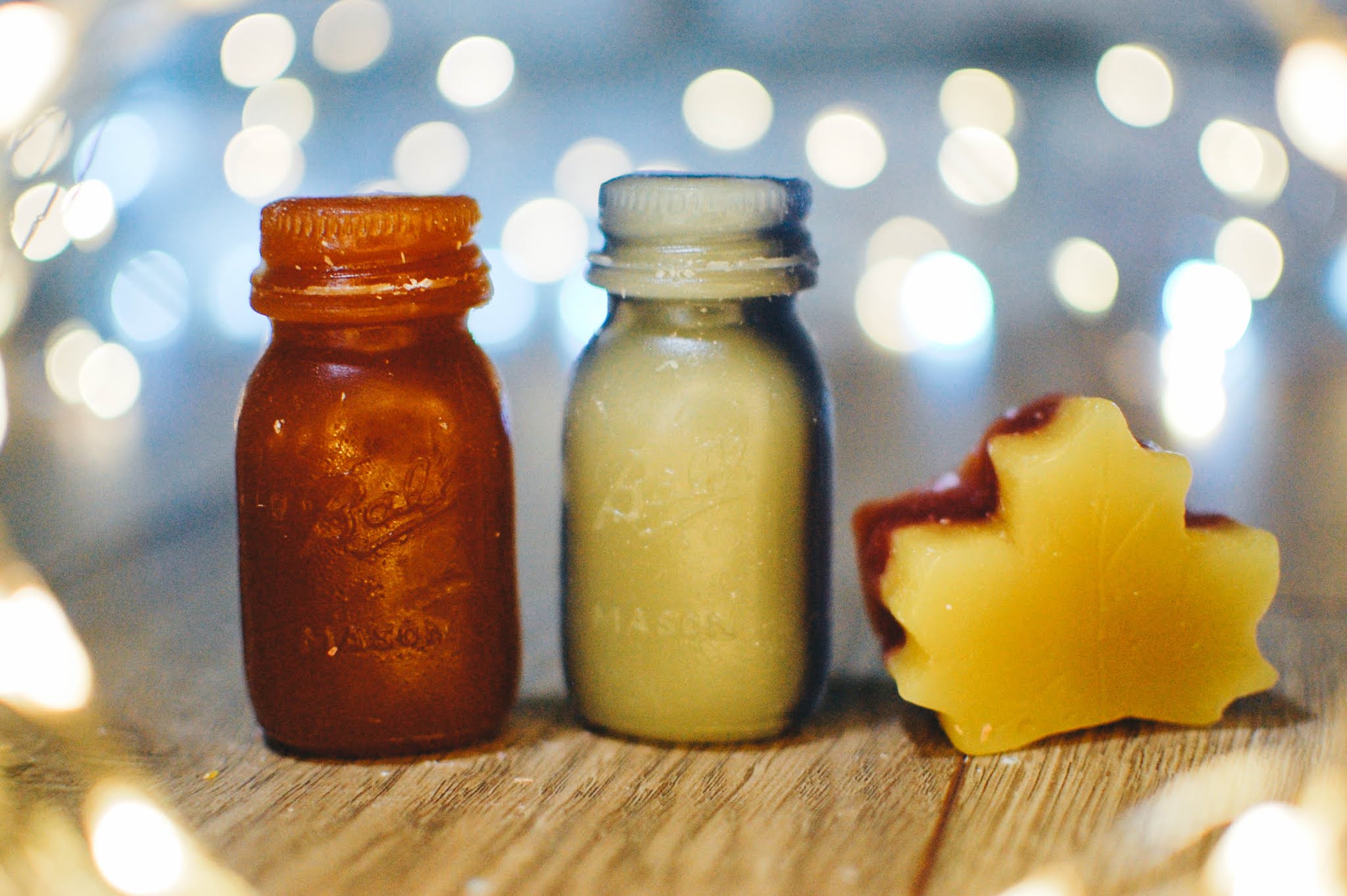 The Redolent Mermaid Candles From The Keeping Room July Opening