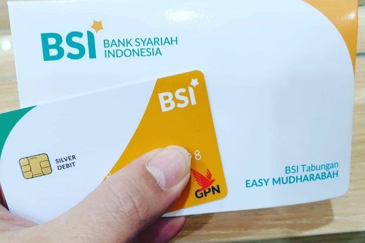Agunkz Screamo Blog Agung Yuly Diyantoro Cara Migrasi Pindah Rekening Bni Syariah Bri Syariah Mandiri Syariah Ke Bank Syariah Indonesia
