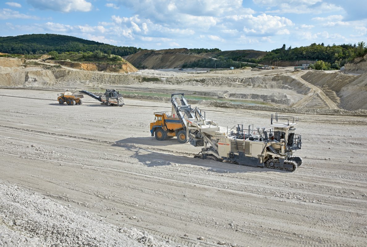 Businesses and Industries in India All You Need to Know About