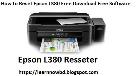 epson l380 adjustment program free download cracked epson l380 adjustment program free download cracked