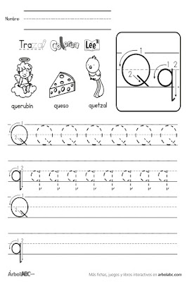 cuaderno-lectoescritura-trazos-alfabeto-abecedario