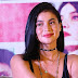 Anne Curtis Plays A Mysterious Character Who Keeps Insomniac Dingdong Dantes Company At Night In 'Sid & Aya, Not A Love Story'
