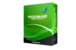 Topanz : Tools Untuk Mencari Produk Laris dan Supplier di Tokopedia