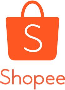 BELANJA DI SHOPEE KLIK DISINI