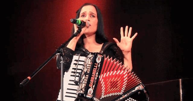 birthdays: Julieta Venegas (info)