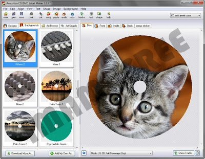 acoustica cd dvd label maker 3.40 serial number acoustica cd dvd label maker 3.40 serial number