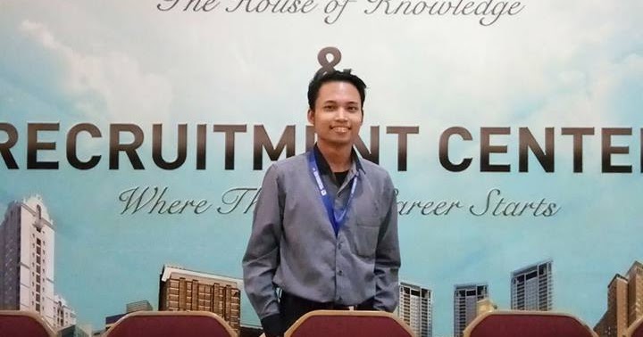 Freelance Perawat Home Care Jakarta