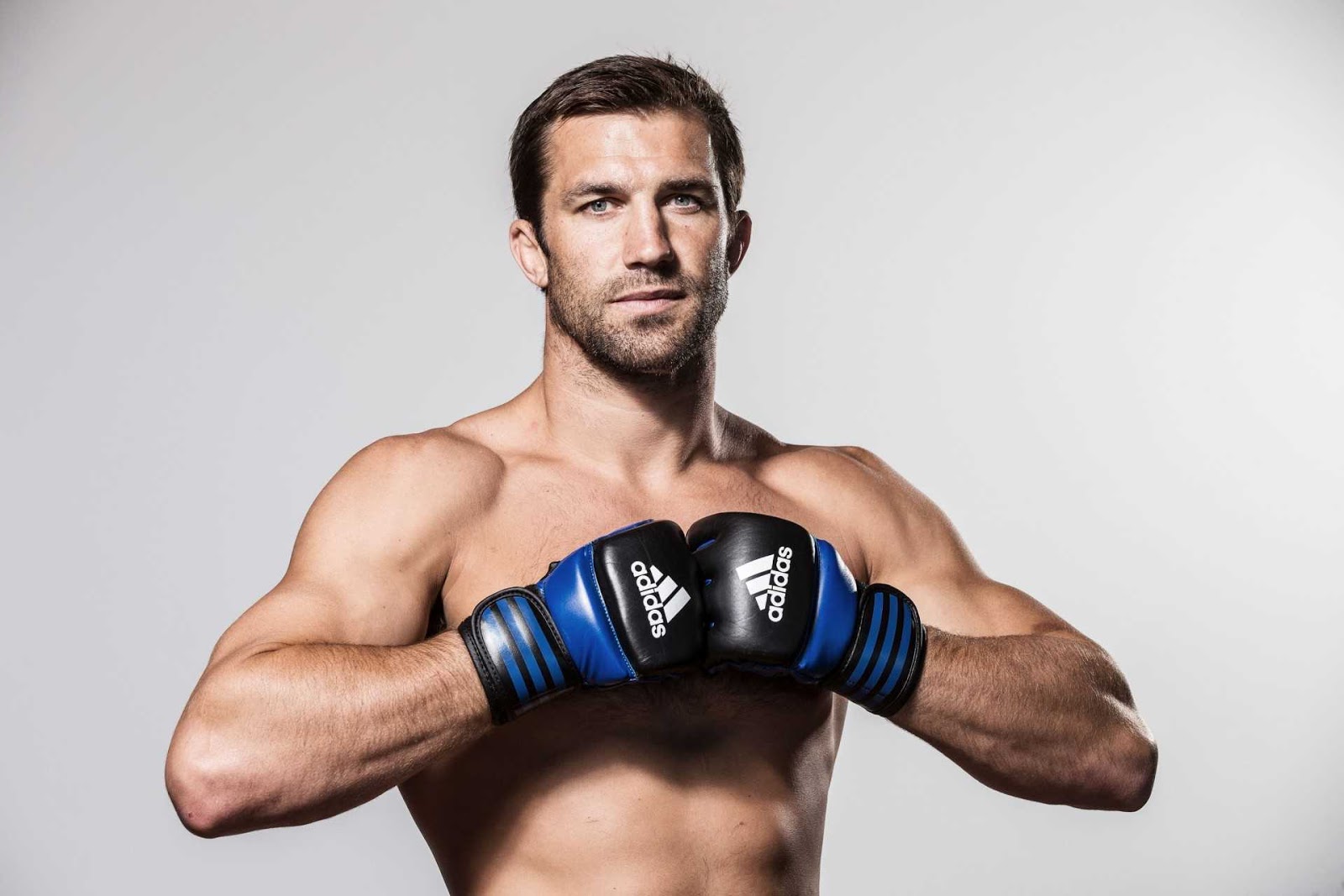 Reasons To Choose Boxing As A Workout Boxing Private Lessons