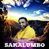 Flay - Sakalumbo (feat. Caló Pascoal) [ 2o18 ].