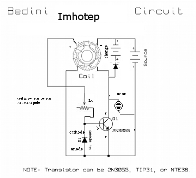 Генератор бедини схема. Мотор Бедини из кулера. Мотор Генератор Бедини схема. Генератор Бедини с датчиком холла. Генератор Бедини из кулера.