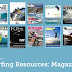 Looking for Great Kitesurfing Magazine