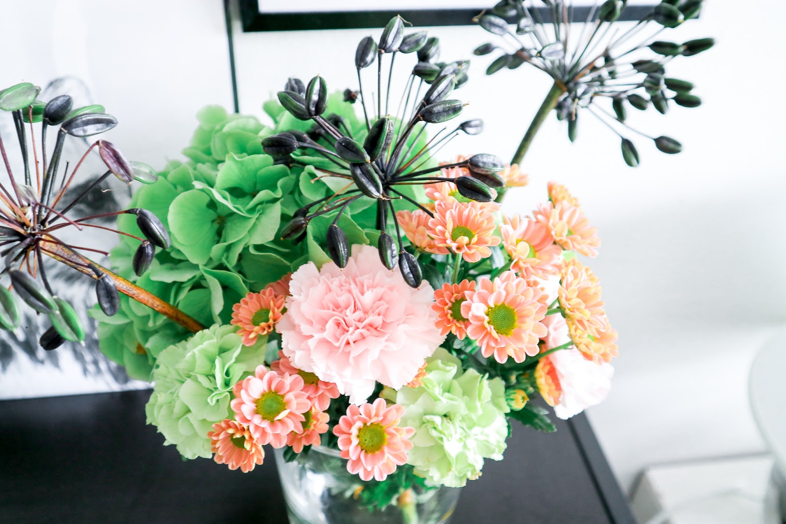 Big mamas home by Jenni S. Tämä syksynä Big mamas home by Jenni S. Tämä syksynä