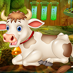 G4K-Glorious-Calf-Escape-Game-Image.png