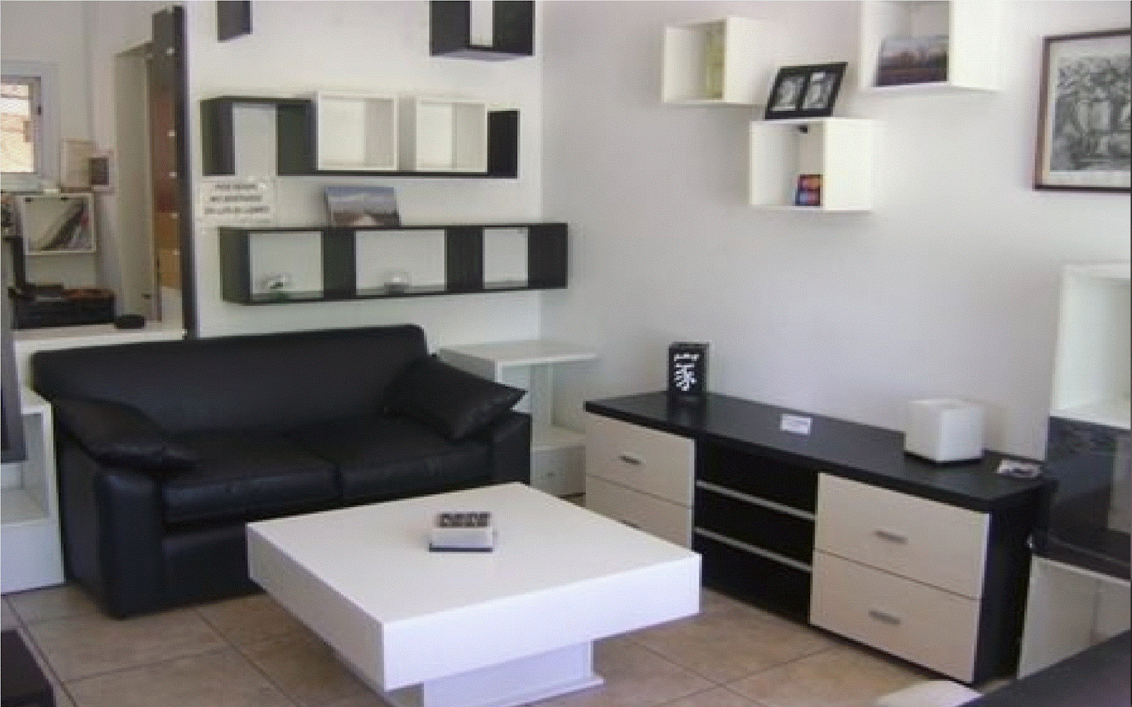 Fabricación y diseño de muebles PerúVollkommen ContactoCel946349299