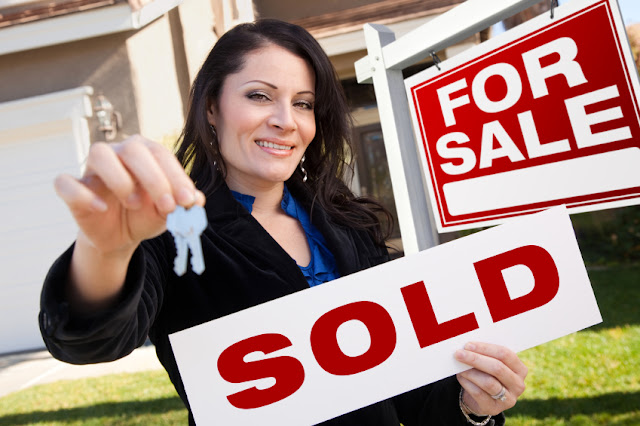 Capdeal Realty Care How To Spot A Good Real Estate Agent Near Me