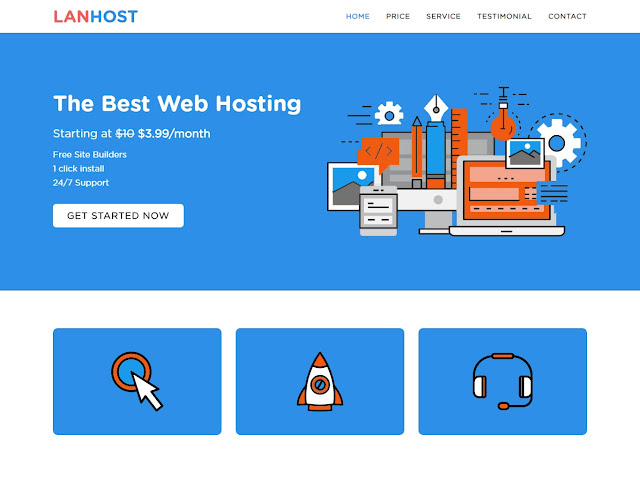 lanhost-landing-page-themeforest